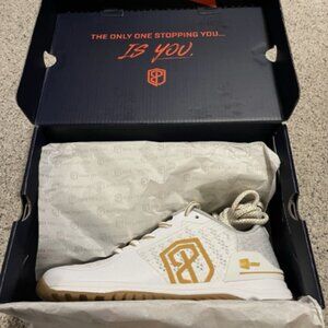 Born Primitive Savage 1 Street Parking Edition - NEW IN BOX!